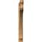 Ekena Millwork Legacy Craftsman Smooth Outlooker, Western Red Cedar, 5 1/2"W x 46"D x 46"H OUT06X46X46LEC04SWR - alternate 3